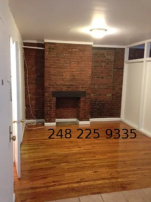 Rented by Best Apartments North Inc | media 53