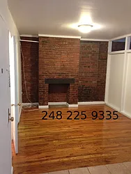 Rented by Best Apartments North Inc