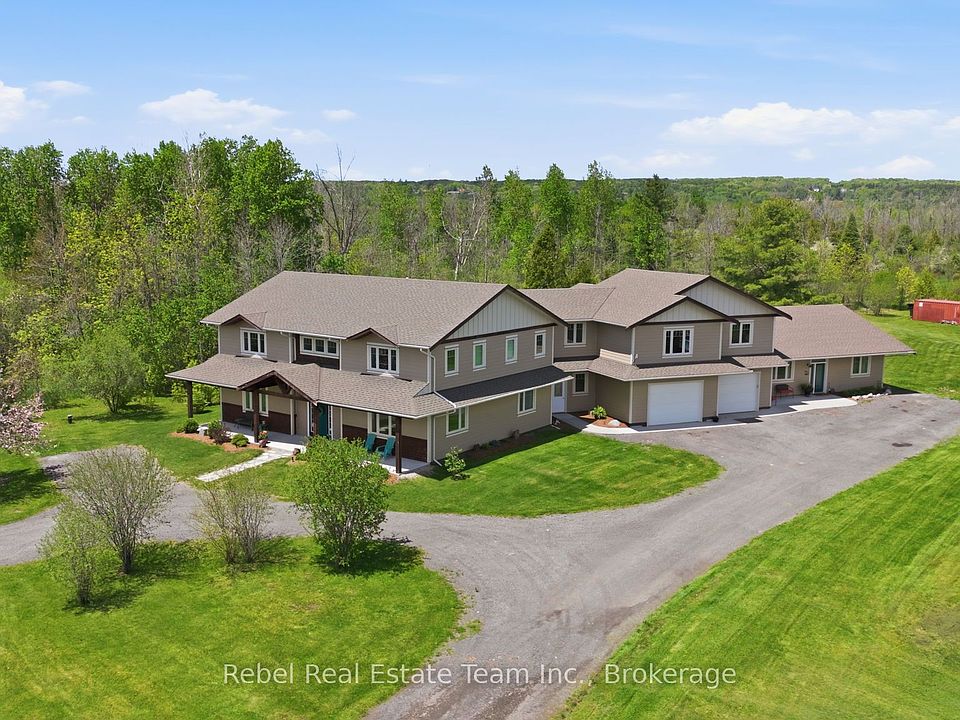 1st image of 190 Lakeshore Rd