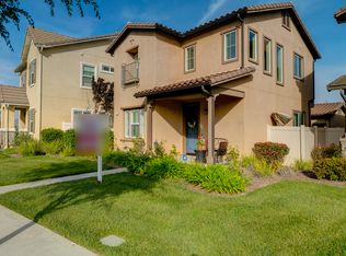 3162 Moss Landing Blvd, Oxnard, CA 93036