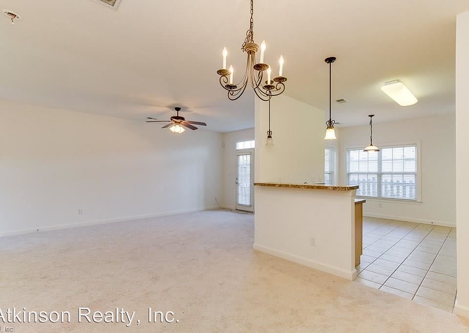 1st image of 316 Swain Hill Ct