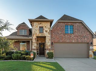 3703 Stampede Dr, Sachse, TX 75048