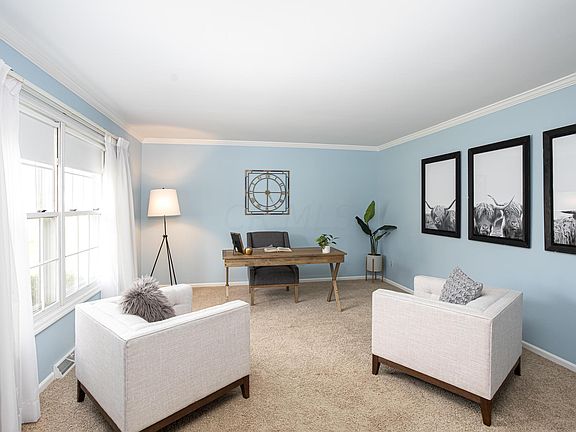 4th image of 4200 Mumford Ct