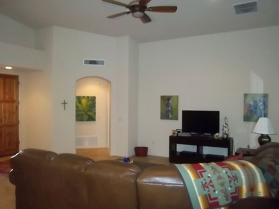1st image of 14577 E Yellow Sage Ln
