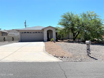 4200 Colville Dr, Lake Havasu City, AZ, 86406