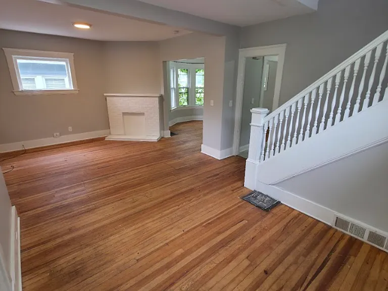 1035 Elbon Rd — Photo 9