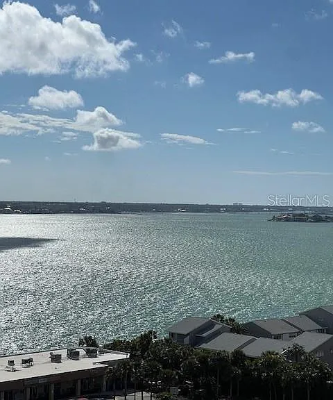 1230 Gulf Blvd #1507 — Photo 33