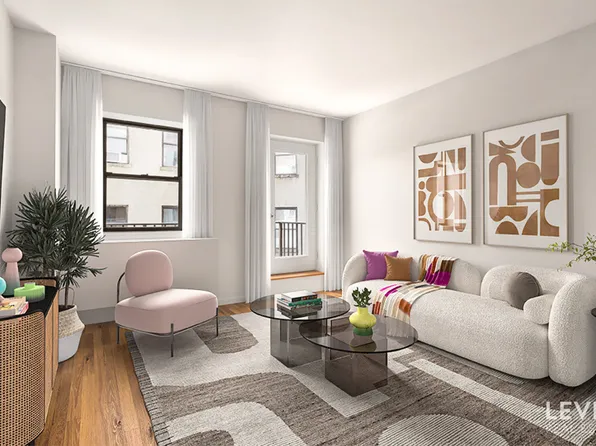 186 West 80th Street image 1 of 10