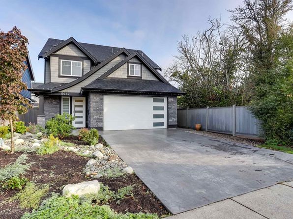 5067 44b Ave, Delta, BC V4K 4M1