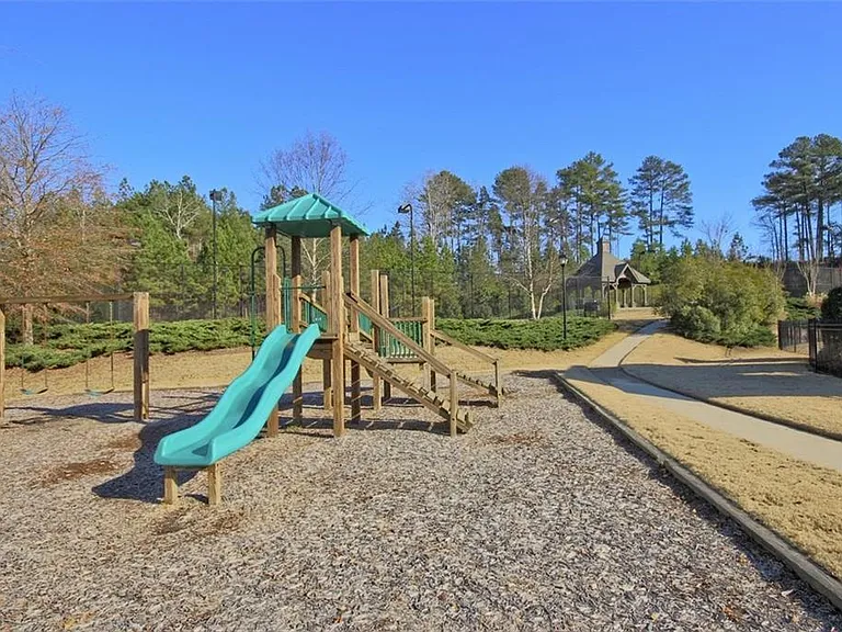 5407 Blossom Brook Dr — Photo 19