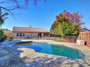 4433 Dusham Cir, Mather, CA
