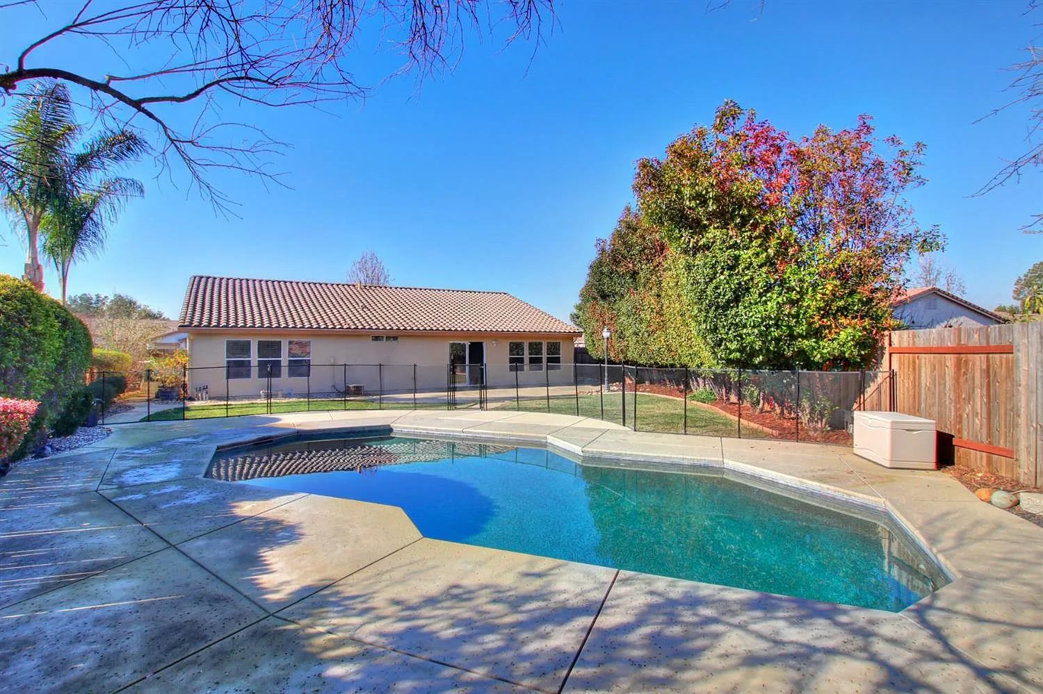 4433 Dusham Cir photo 1