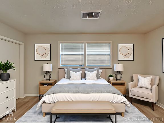 4th image of 9274 River Chase Way