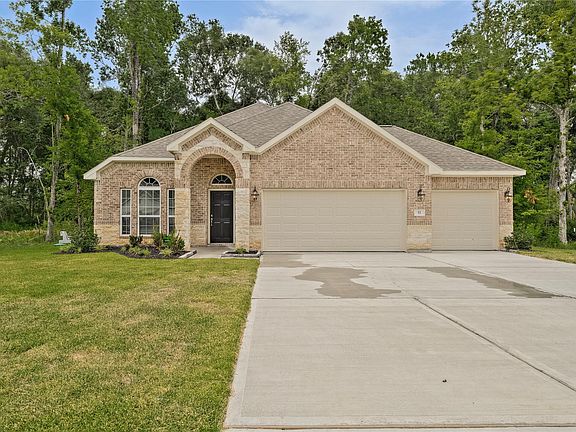 2nd image of 55 County Road 6615