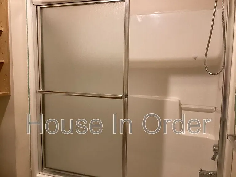 703 Olde Covington Way — Photo 10