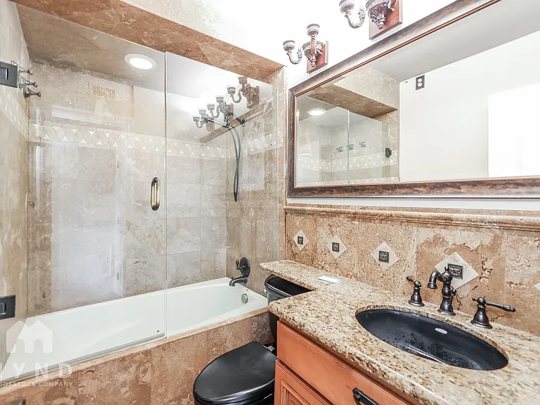 280 Island Ave #902 — Photo 13