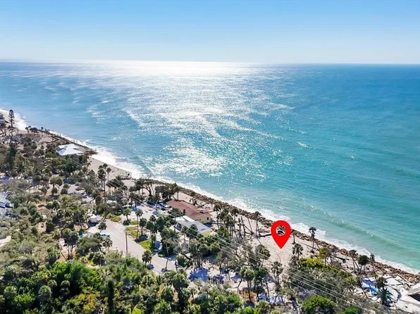 6960 Manasota Key Rd Lot 1, Englewood, FL 34223