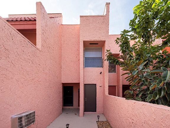 2nd image of 5720 NW 16th Street #22
