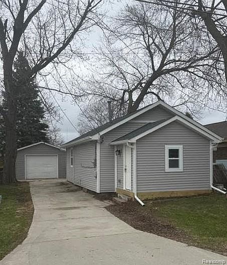1st image of 3517 Fern Ave