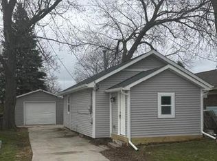 3517 Fern Ave, Burton, MI