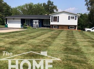 700 Curwood Rd, Owosso, MI 48867