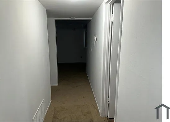 7330 Rainbow Dr — Photo 5