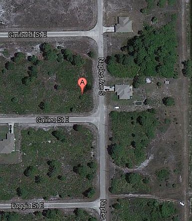 1st image of 1251 Galileo St E