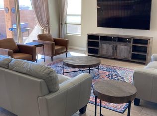 18519 W Paradise Ln, Surprise, AZ 85388