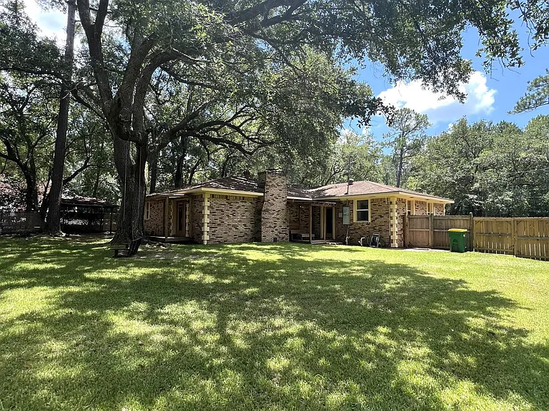 15720 Cook Rd — Photo 14