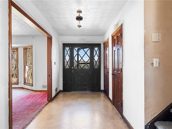 3rd image of 5083 Flakes Mill Rd