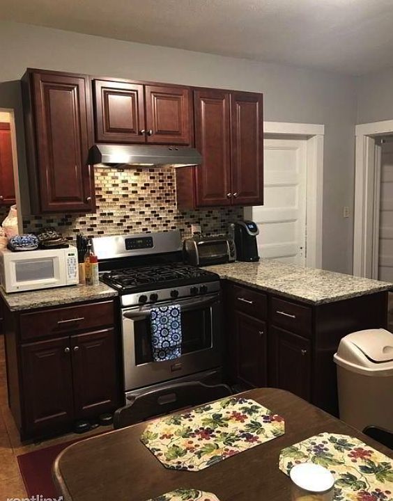 10 Carmel St. #3 Boston - Mission Hill Shared Unit Photo 1