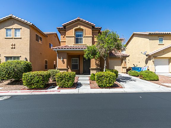 3rd image of 8375 Transvaal Blue St