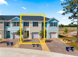 1705 Kendall Pointe Pl, Melbourne, FL 32935