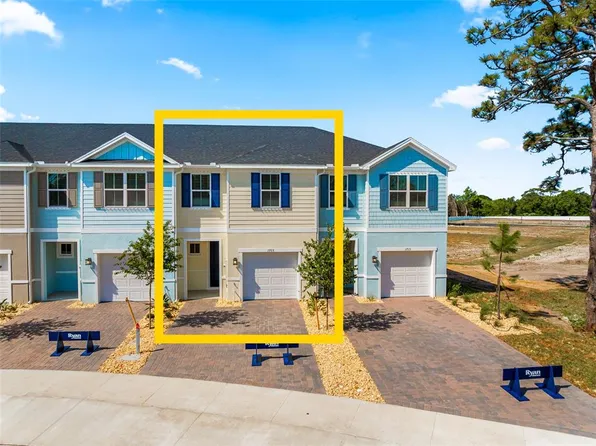 1705 Kendall Pointe Pl, Melbourne, FL 32935