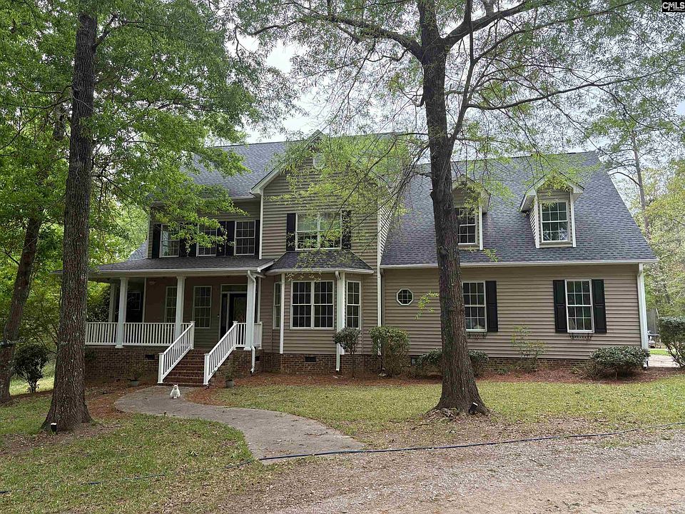 1st image of 2805 Priceville Rd