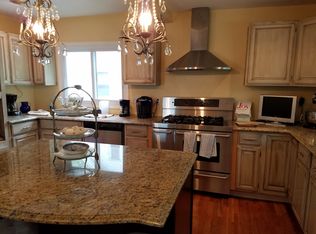 124 Murray Ave, Goshen, NY 10924