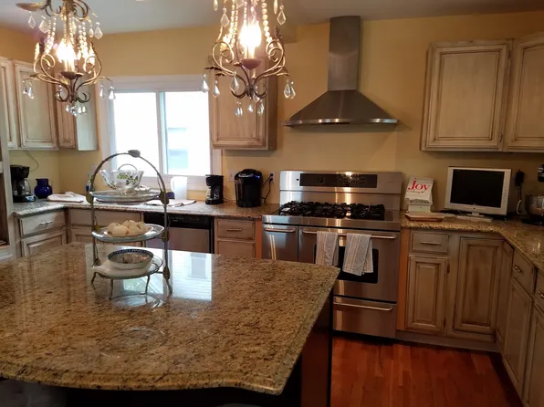 124 Murray Ave, Goshen, NY 10924