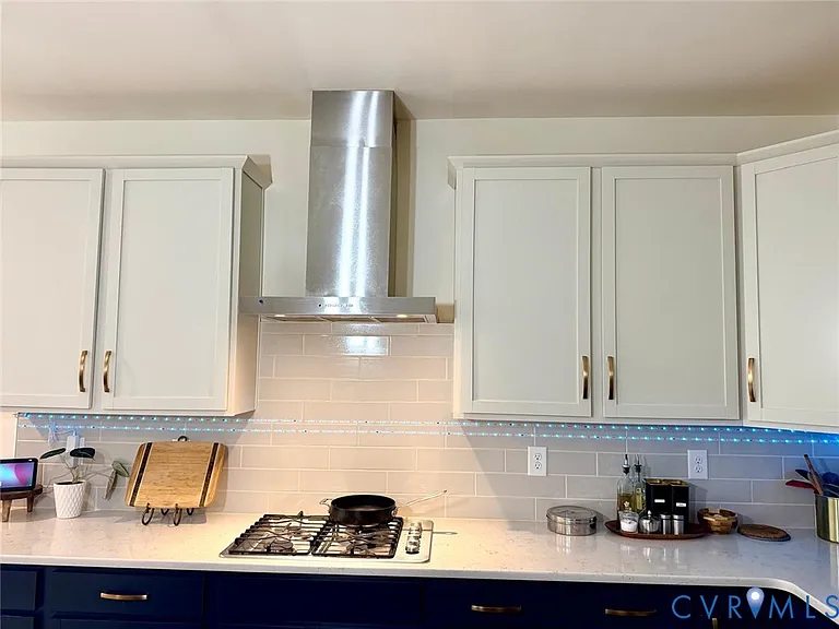 10861 Farmstead Mill Ln — Photo 17