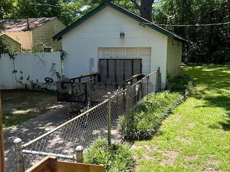 4787 Hendrix Dr — Photo 18