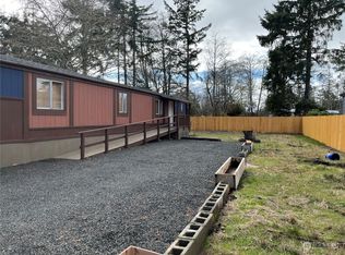 775 Cardinal Ave NE, Ocean Shores, WA