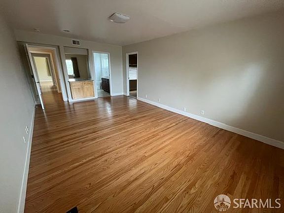 2nd image of 300 S Ashton Ave