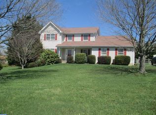 50 Stratton Cir, Elkton, MD 21921