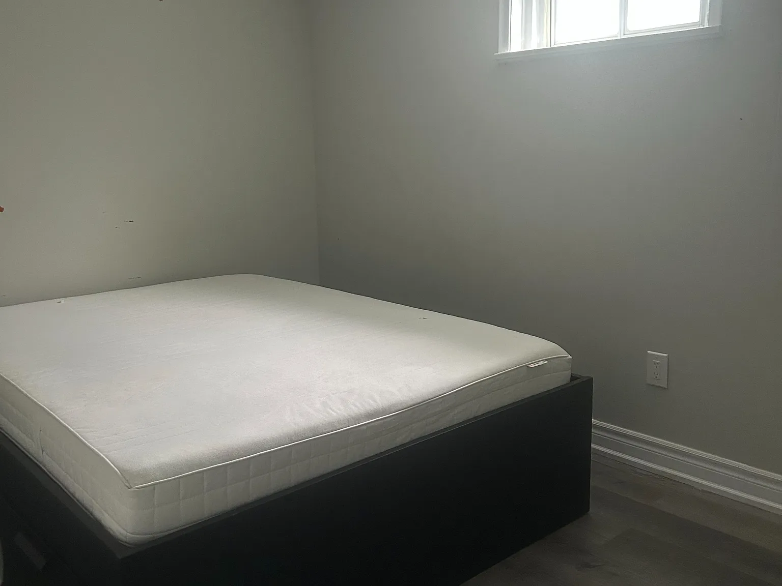 2 bed, $1,900 — Photo 4