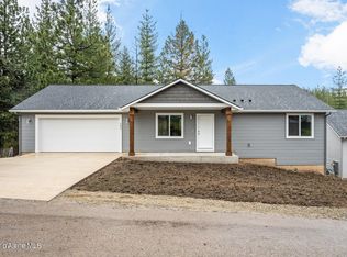 292 Rio Vista St, Osburn, ID 83849