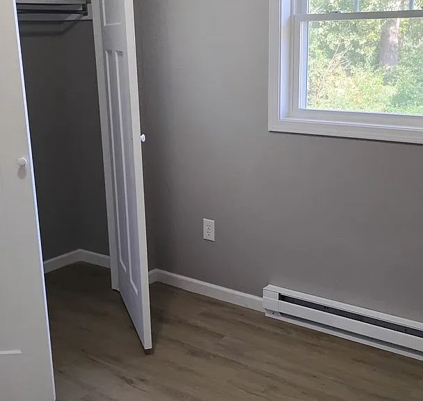 6 Ashland Ave — Photo 14