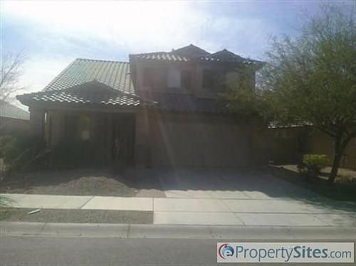 1st image of 15821 W Latham St