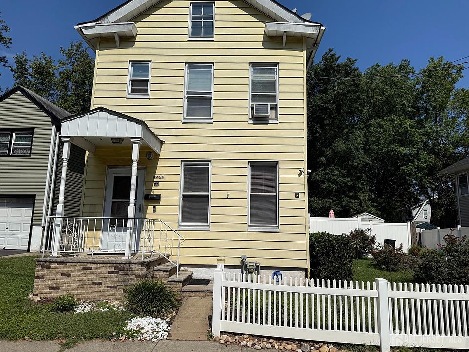 1st image of 1420 Church St