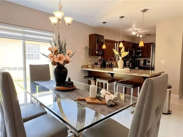 14530 SW 156th Ave — Photo 17
