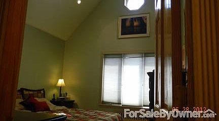 Island Kitchen
						:
						Full view of this magnificent DREAM kitchen