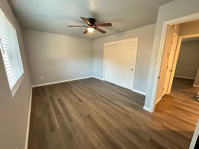 307 W Forrest Ave — Photo 7